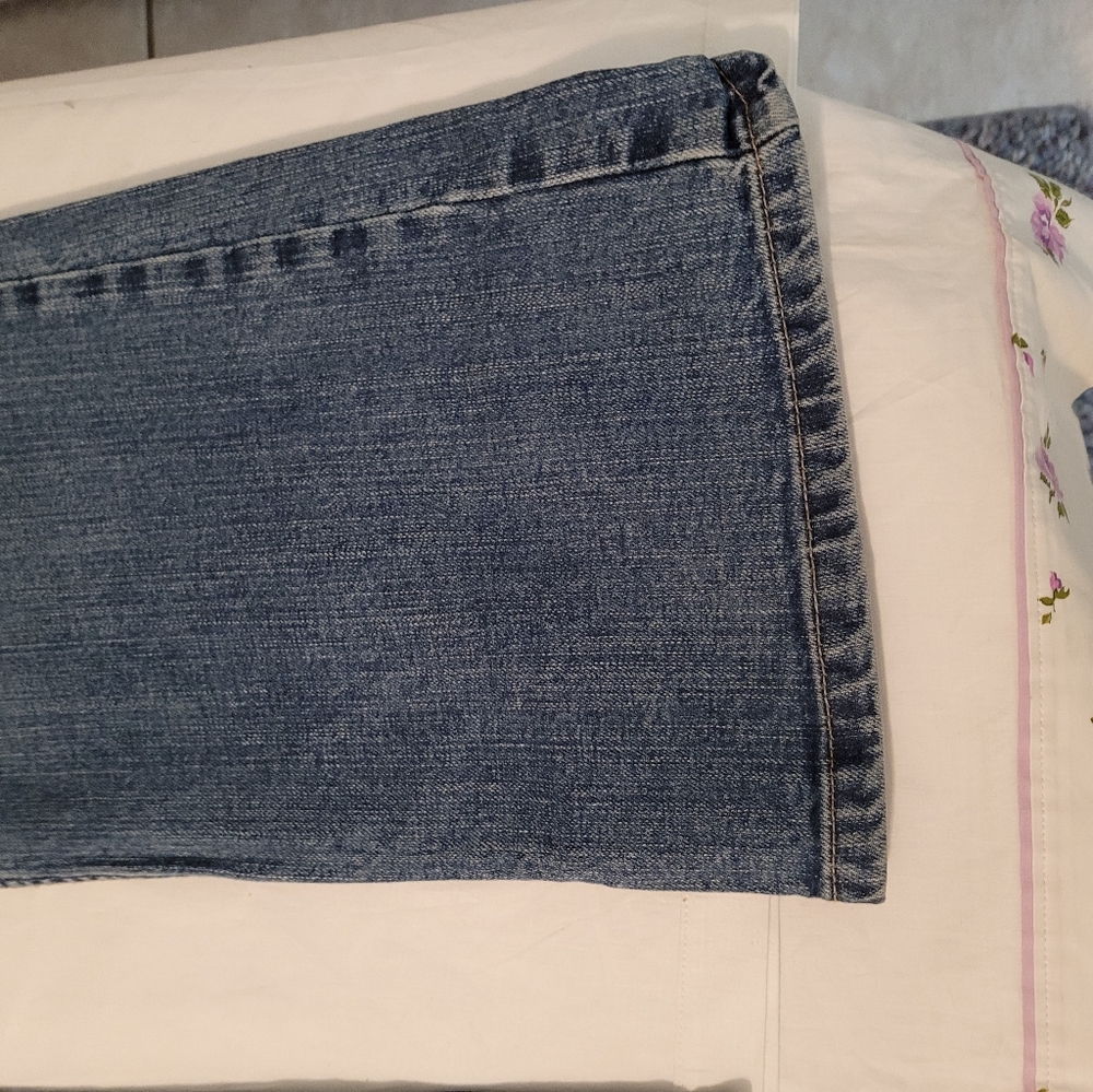 Jeans - Picture 5 of 6